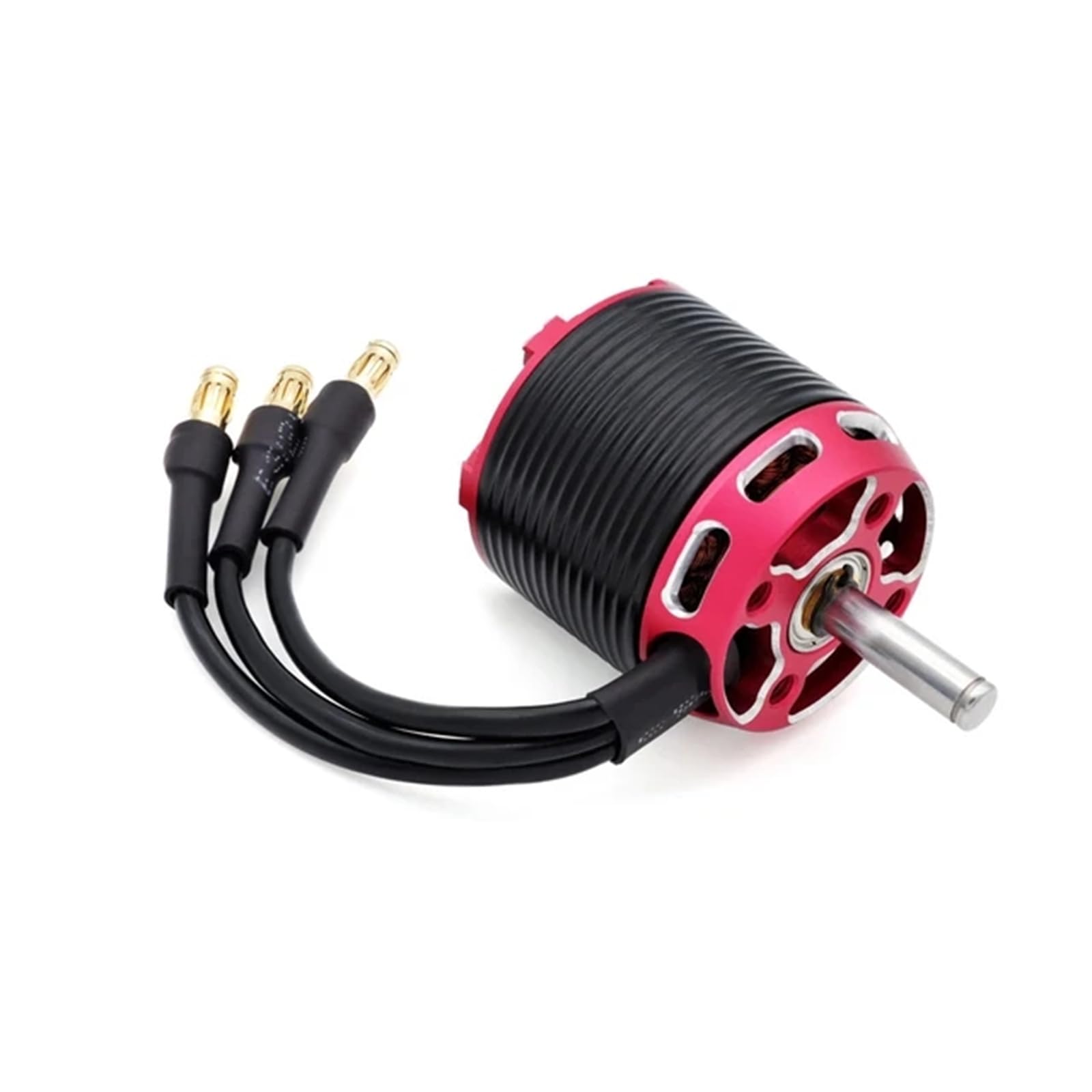 Amazon.co.jp: C2834 V2 1120KV アウトランナー ブラシレスモーター Amazon.co.jp: C2834 V2 1120KV アウトランナー ブラシレスモーター